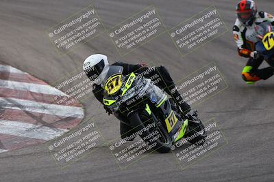 media/Apr-12-2025-CRA (Sat) [[f57db7448a]]/Races/Race 7/